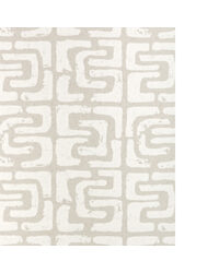 OUI BLOC DUE W4403 1101 MIST by   