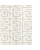 Kravet Wallcovering OUI BLOC DUE MIST