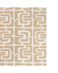 OUI BLOC DUE W4403 161 SAND by   