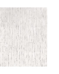 IN THE GROOVE W4404 11 IVORY by   