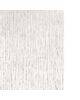 Kravet Wallcovering IN THE GROOVE IVORY