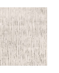 IN THE GROOVE W4404 16 WHISPER by   
