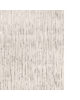 Kravet Wallcovering IN THE GROOVE WHISPER