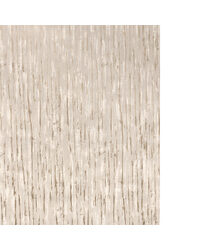 IN THE GROOVE W4404 416 FLAX by   