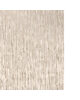 Kravet Wallcovering IN THE GROOVE FLAX