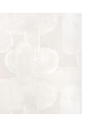 ART EFFECT W4405 106 WHISPER by   