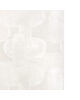 Kravet Wallcovering ART EFFECT WHISPER