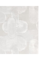 ART EFFECT W4405 1101 CLOUD COVER by   