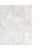 Kravet Wallcovering ART EFFECT CLOUD COVER