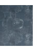 Kravet Wallcovering ART EFFECT INDIGO