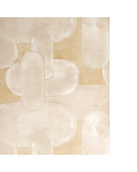 ART EFFECT W4405 416 SAND by   