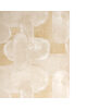 Kravet Wallcovering ART EFFECT SAND