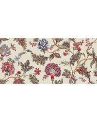 Kravet Design Wallcovering W4406 195 by   