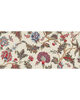 Kravet Wallcovering W4406 195