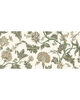 Kravet Wallcovering W4406 30