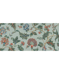 Kravet Design Wallcovering W4406 3524 by   
