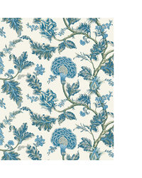 Kravet Design Wallcovering W4406 5 by   