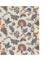 Kravet Design Wallcovering W4406 524 by   