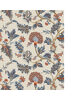 Kravet Wallcovering W4406 524