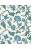 Kravet Wallcovering W4406 5
