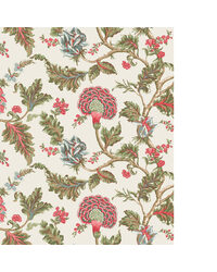Kravet Design Wallcovering W4406 73 by   