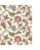 Kravet Wallcovering W4406 73