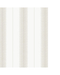 Kravet Design Wallcovering W4407 11 by   