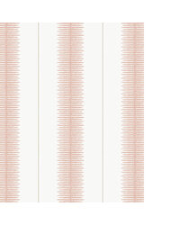 Kravet Design Wallcovering W4407 117 by   