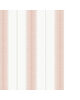 Kravet Wallcovering W4407 117