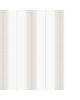 Kravet Wallcovering W4407 11