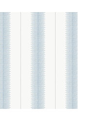 Kravet Design Wallcovering W4407 15 by   