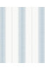 Kravet Wallcovering W4407 15