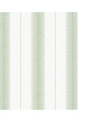 Kravet Design Wallcovering W4407 23 by   