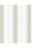 Kravet Wallcovering W4407 23