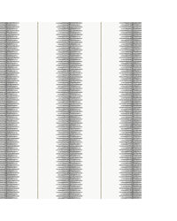 Kravet Design Wallcovering W4407 8 by   