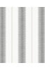 Kravet Wallcovering W4407 8