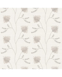 Kravet Design Wallcovering W4408 1611 by   