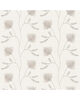 Kravet Wallcovering W4408 1611