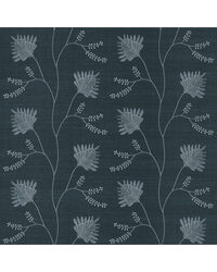 Kravet Design Wallcovering W4408 50 by   