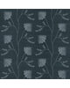 Kravet Wallcovering W4408 50