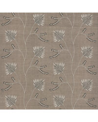 Kravet Design Wallcovering W4408 8106 by   