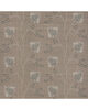 Kravet Wallcovering W4408 8106
