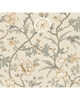 Kravet Wallcovering W4409 1611