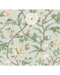Kravet Design Wallcovering W4409 1630 by   