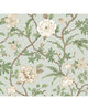 Kravet Wallcovering W4409 1630