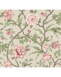 Kravet Design Wallcovering W4409 317 by   