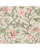 Kravet Wallcovering W4409 317