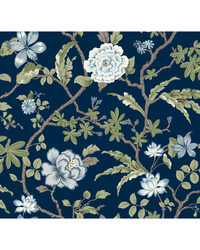Kravet Design Wallcovering W4409 550 by   