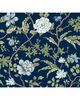 Kravet Wallcovering W4409 550