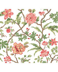 Kravet Design Wallcovering W4409 73 by   
